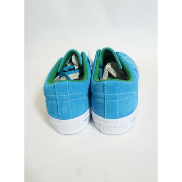 Converse One Star Woodmark FX - Picture 5 of 6